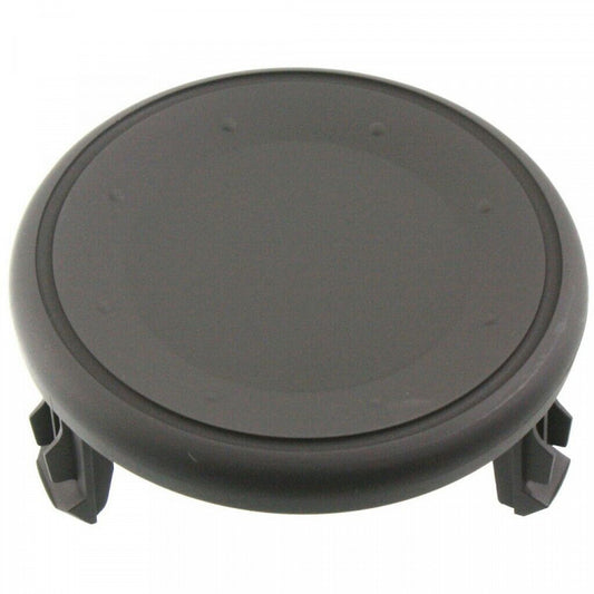 Fog Lamp Cover Front Driver Side/Passenger Side For Suzuki - SZ1038100