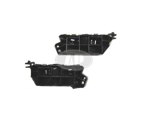 Bumper Stay Front Driver Side Plastic For Suzuki - SZ1042100