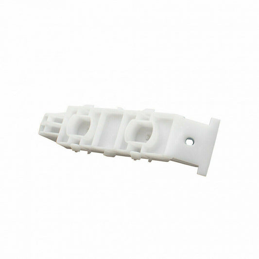 Bumper Support Bracket Front Driver Side/Passenger Side For Suzuki - SZ1042101