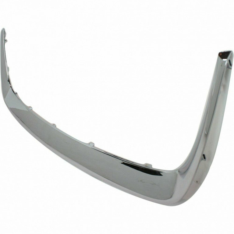 Grille Moulding Lower Chrome For Suzuki - SZ1200121