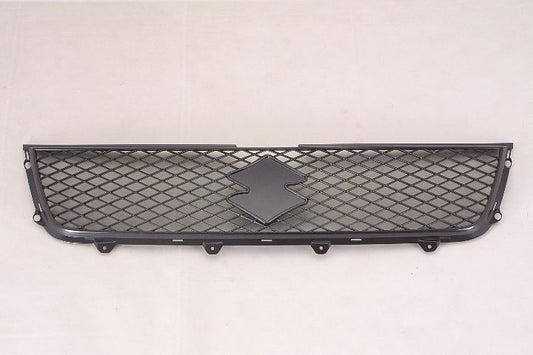 Grille Primed For Suzuki - SZ1200122