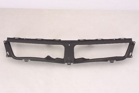 Grille Inner Finished For Suzuki - SZ1207101