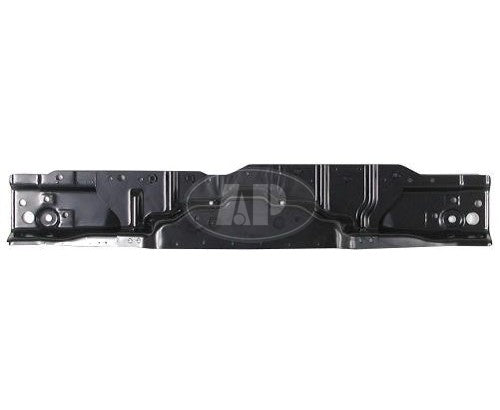 Tie Bar Inner Upper Steel For Suzuki - SZ1225144