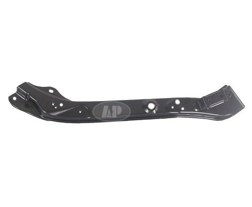 Tie Bar Outer Upper Driver Side Steel For Suzuki - SZ1225152