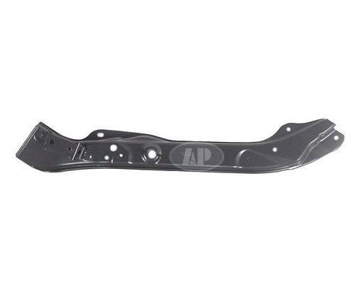 Tie Bar Outer Upper Passenger Side Steel For Suzuki - SZ1225153