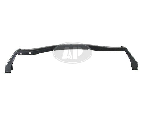 Tie Bar Lower Steel For Suzuki - SZ1229100