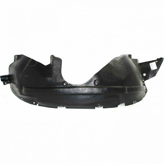 Fender Liner Front Passenger Side For Suzuki - SZ1249118