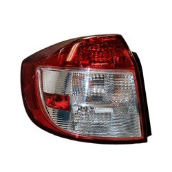 Tail Lamp Driver Side Sdn High Quality For Suzuki - SZ2818111