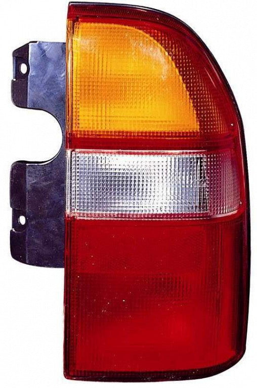 Tail Lamp Passenger Side High Quality For Suzuki - SZ2819103