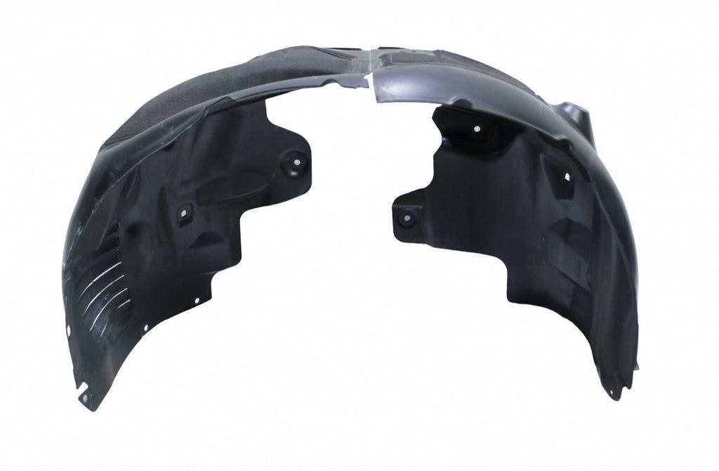 Fender Liner Front Driver Side For Tesla - TA1248101