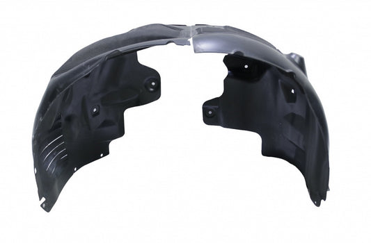 Fender Liner Front Driver Side For Tesla - TA1248101