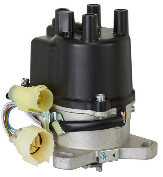 Distributor Td22 B16A 1St G. For Acura - TD22