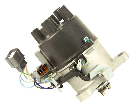 Distributor Td55 For Acura - TD55