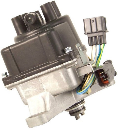 Distributor Td61 2.2L -2.3 Ls Coil Outside For Honda - TD61