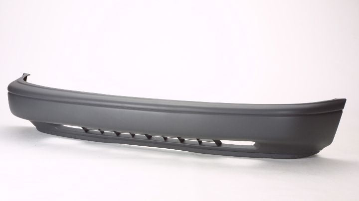 Bumper Front Gray For Toyota - TO1000171