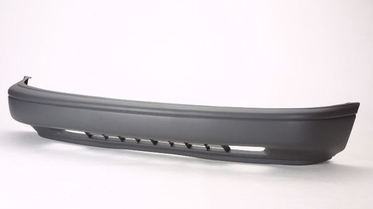 Bumper Front Gray For Toyota - TO1000171