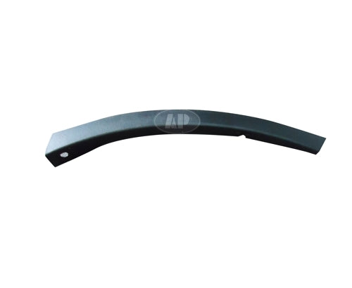 Wheel Moulding Extension Front Passenger Side For Toyota - TO1005179