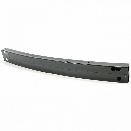 Rebar Front For Toyota - TO1006173