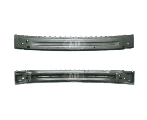 Rebar Front For Toyota - TO1006182
