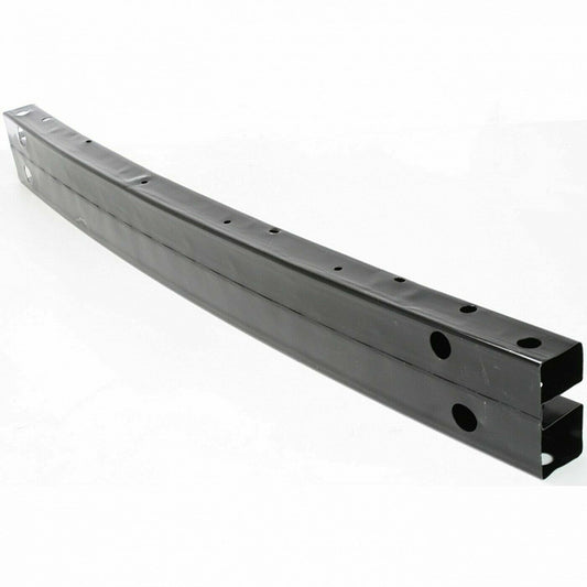 Rebar Front Steel For Toyota - TO1006187