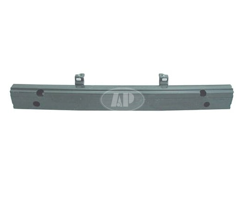 Rebar Front For Toyota - TO1006190