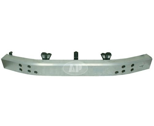 Rebar Front Without App Pck For Toyota - TO1006222