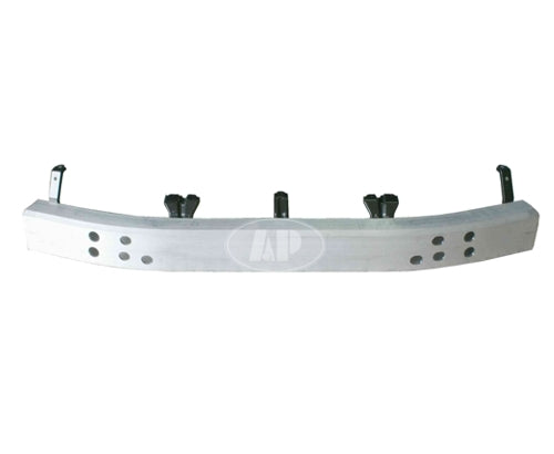 Rebar Front With App Pck Sr5/Ltd Model For Toyota - TO1006223