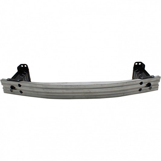 Rebar Front Aluminum For Toyota - TO1006246