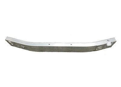 Rebar Front Aluminum For Toyota - TO1006248