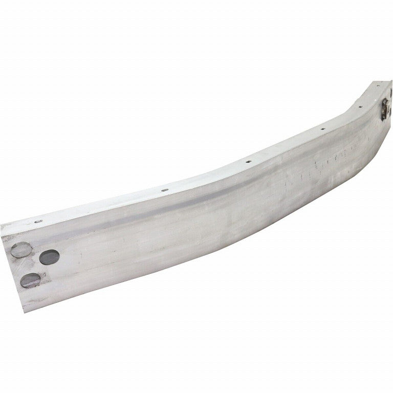 Rebar Front Upper Aluminium For Toyota - TO1006252