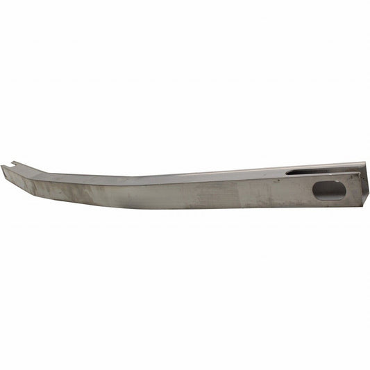 Rebar Front Lower Aluminium For Toyota - TO1007110