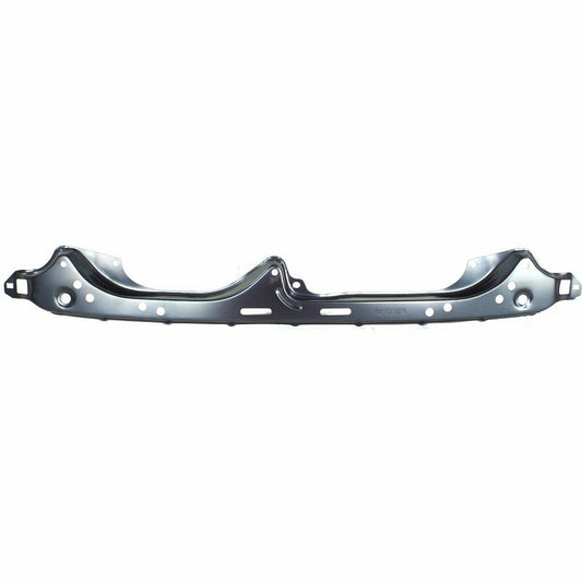 Bumper Retanier Front For Toyota - TO1010100