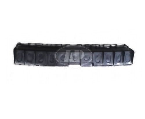 Rebar Support Front Center For Toyota - TO1011102
