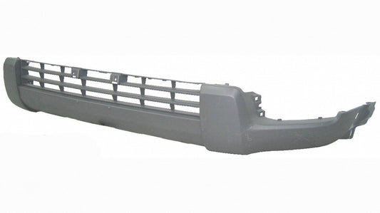 Bumper Lower Front Sport/Sr5 Capa For Toyota - TO1015102C