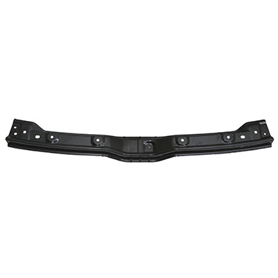 Bumper Retainer Front Upper For Toyota - TO1031114