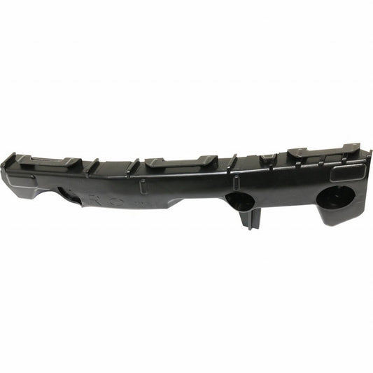 Bumper Bracket Front Passenger Side For Toyota - TO1033111