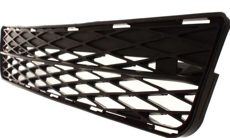 Grille Lower For Toyota - TO1036121
