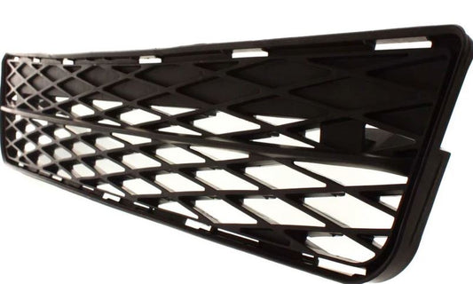 Grille Lower For Toyota - TO1036121