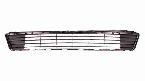 Grille Lower For Toyota - TO1036135