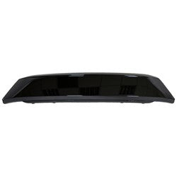 Grille Moulding Lower Primed For Scion - TO1036176