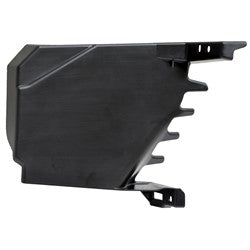 Grille Bracket (Protector) Driver Side For Scion - TO1038212