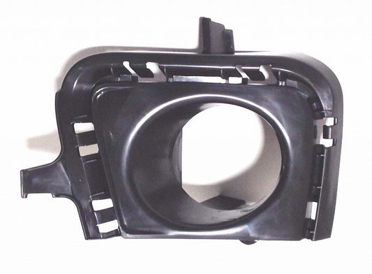 Fog Lamp Bezel Front Passenger Side For Toyota - TO1039160
