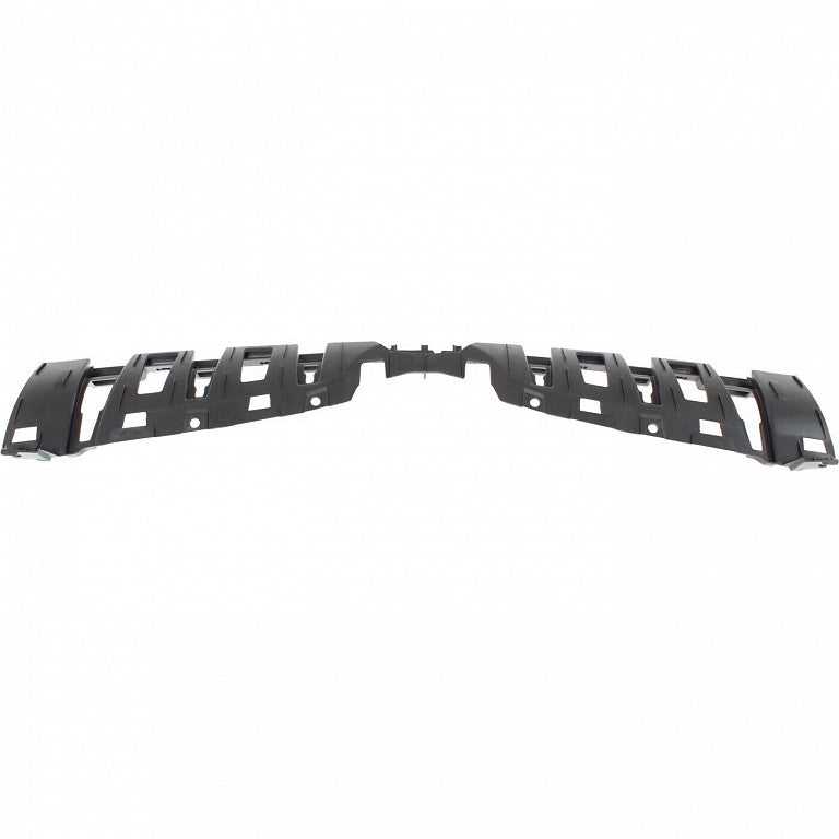 Bumper Bracket Front For Toyota - TO1041110