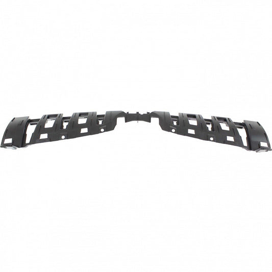Bumper Bracket Front For Toyota - TO1041110