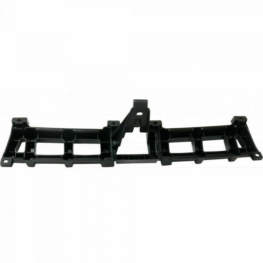 Bumper Support Front Center Plastic For Toyota - TO1041111