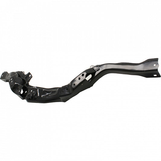 Bumper Support Front Center Steel For Toyota - TO1041112