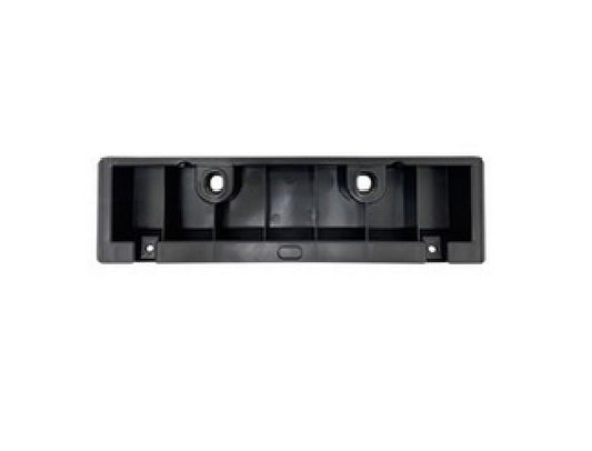 Bumper Bracket (Mounting Bracket) Front Center For Toyota - TO1041122