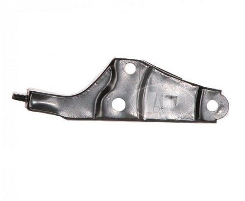 Bumper Filler Front Driver Side Upper For Toyota - TO1042103