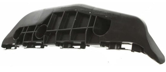 Bumper Bracket Front Driver Side Plastic For Toyota - TO1042111