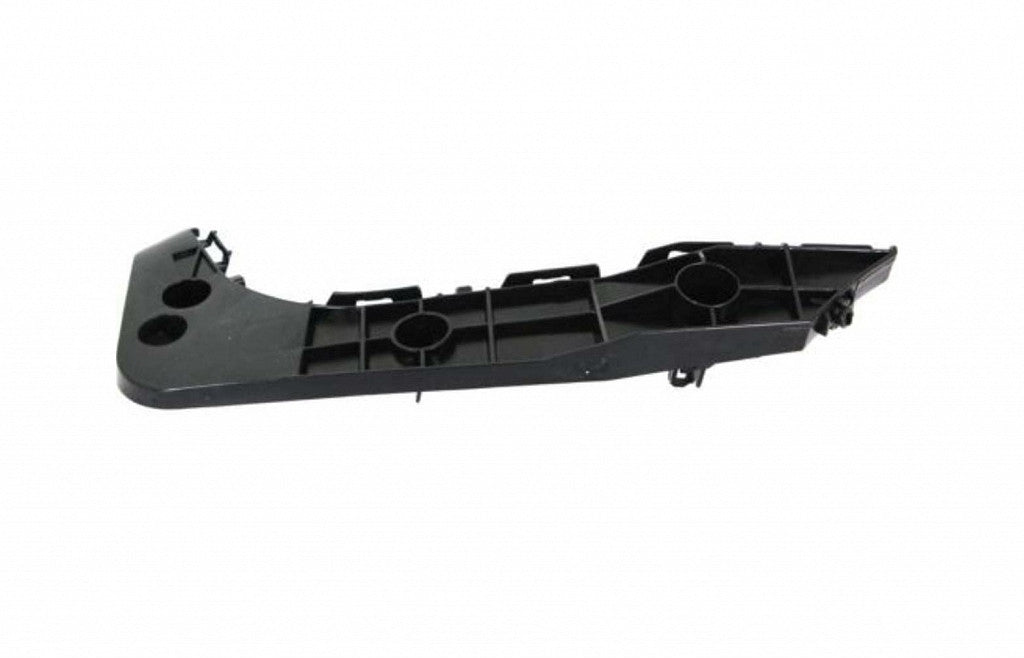 Bumper Bracket Driver Side Without Chrome Trim For Toyota - TO1042113